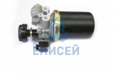 Влагомаслоотделитель (РВД) 8043-3512010 (Полтава)