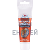Смазка медная, 100 г, (туба) ВМПАВТО (Оригинал)