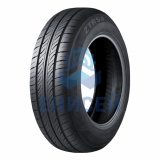 Шина 195/60R15 Zeta ZTR50 88V