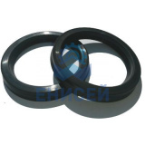 Сальник (манжета армированная) 1.2- 19*32*7